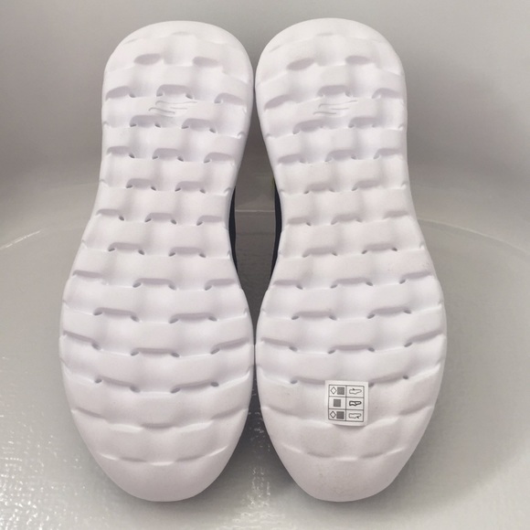 SKECHERS GOWALK MAX - FOCAL - Picture 4 of 6